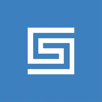 Steel Supply Logo