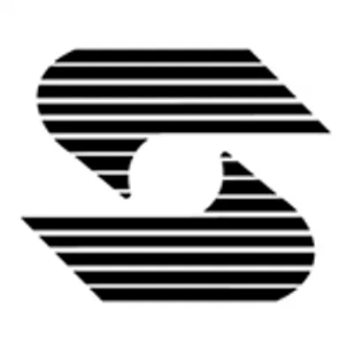 Steel Technologies LLC logo