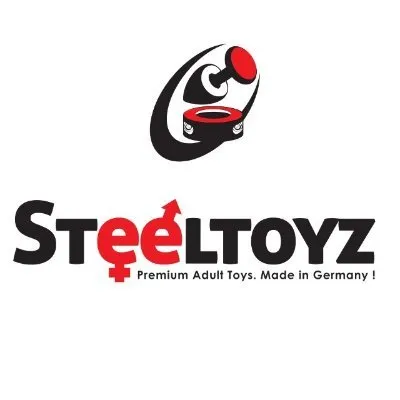 Steeltoyz