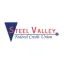 Steel Valley Federal Credit Union