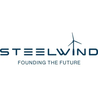 Steelwind Nordenham GmbH