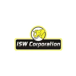 Steelwooldirect