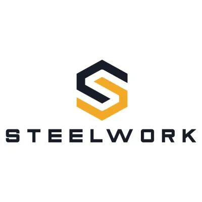 Steelwork Hardt GmbH