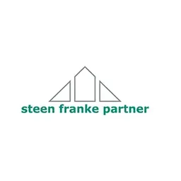 Steen Franke Partner