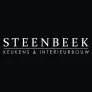 Logo Steenbeek keukens
