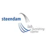Logo Steendam