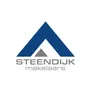 Logo Steendijk Makelaars