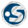 Logo Steenhauer Sleutels