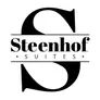 Logo Steenhof Suites