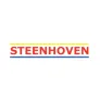 Logo Steenhoven