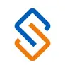 Logo Steentjes ICT