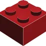 Logo Steentjeswereld.nl