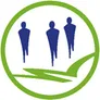Logo Gemeentearchief Steenwijkerland