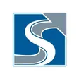 STEEP-company-logo