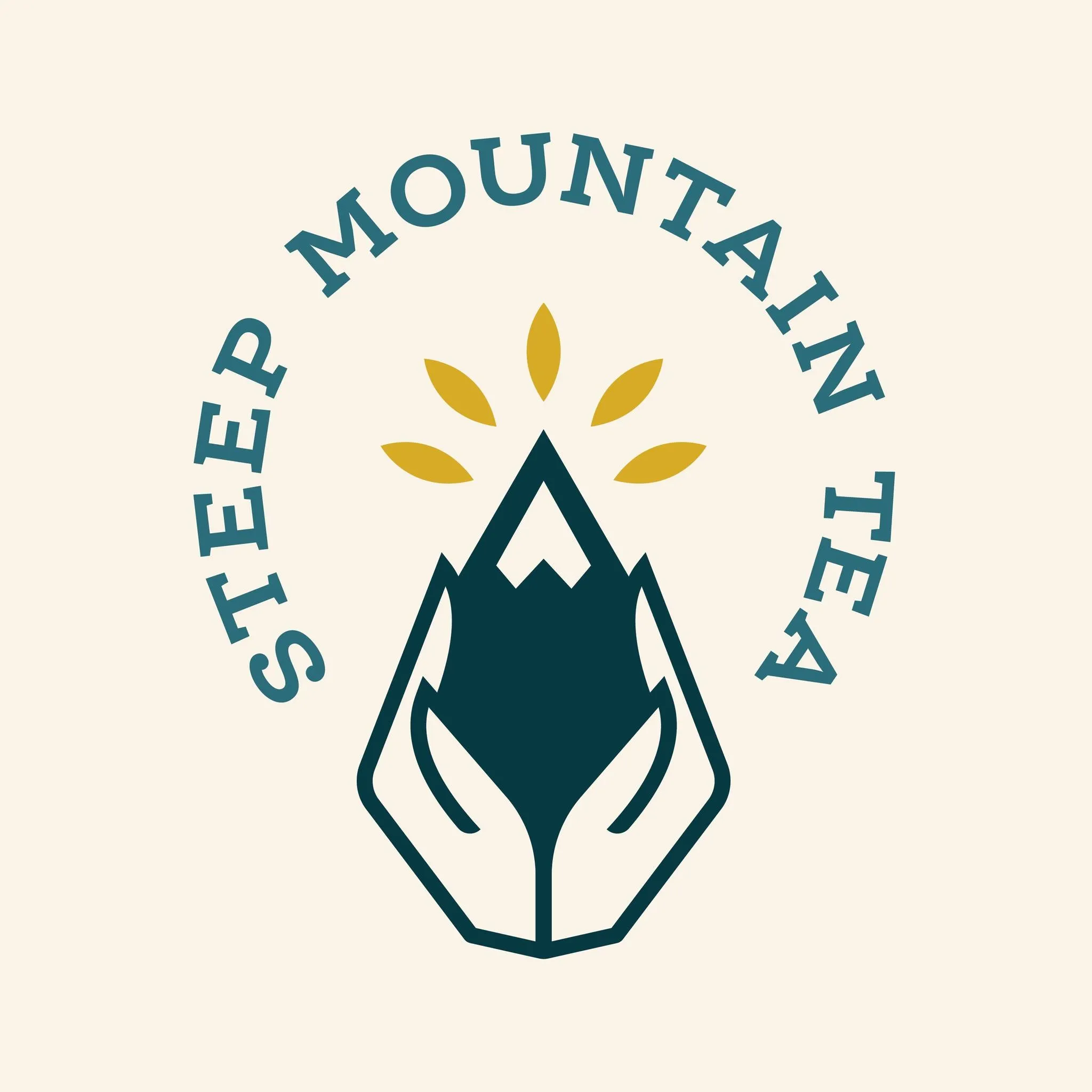 Steepmtntea