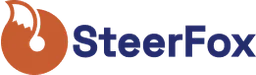SteerFox
