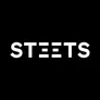 Logo Steets
