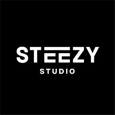 Steezy Studio