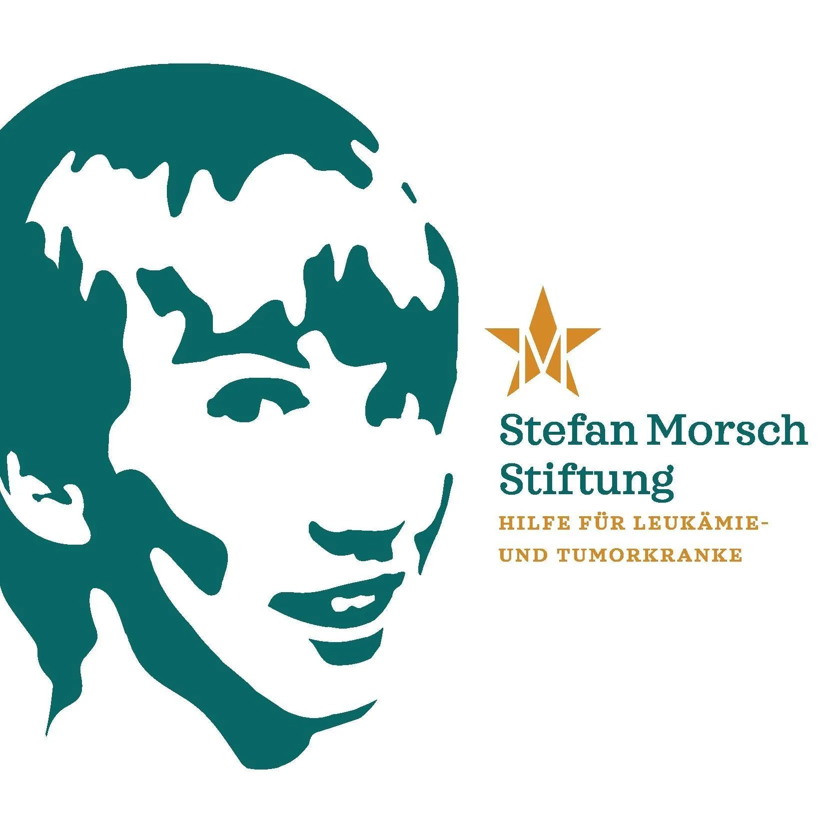Stefan-Morsch-Stiftung
