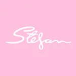 Stefan Hair Fashions Pty. Ltd Logo
