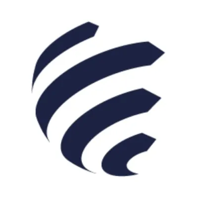 Stefanini logo