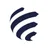 Stefanini logo