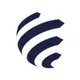 Stefanini logo