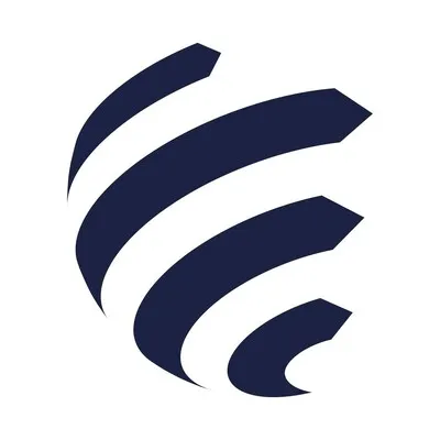Stefanini logo