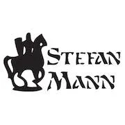 Stefanmann