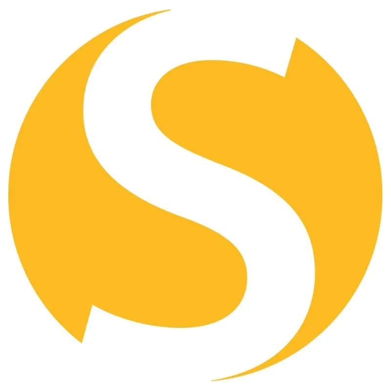 STEFES BAU GmbH