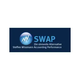 Steffen Wissmann WP/StB