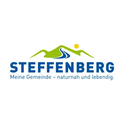 Gemeinde Steffenberg
