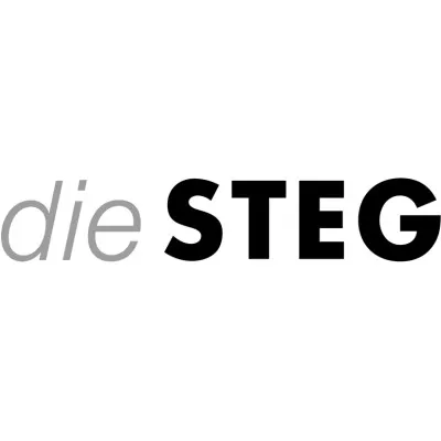 die STEG Stadtentwicklung GmbH