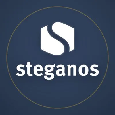 Steganos