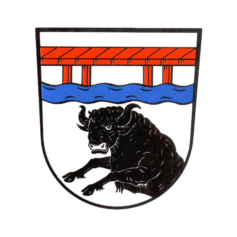 Gemeinde Stegaurach