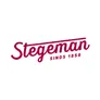 Logo Stegeman - Jan Meesterweg