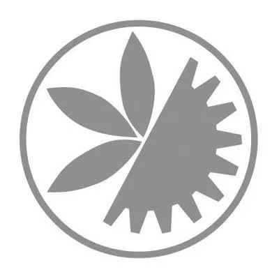 Stegemann Landtechnik GmbH & Co. KG