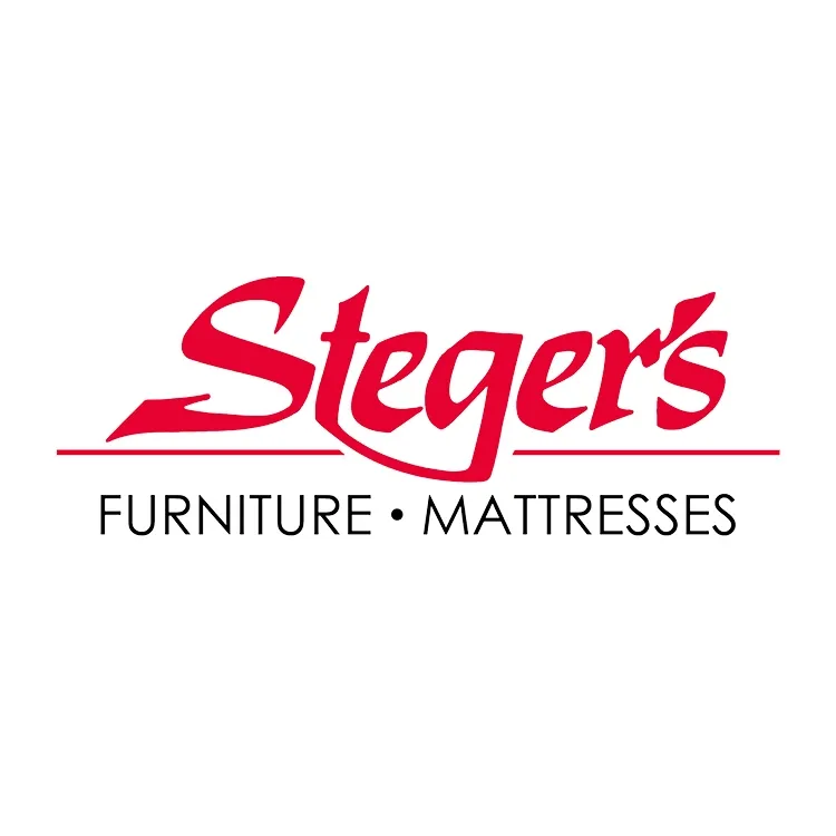 Stegers