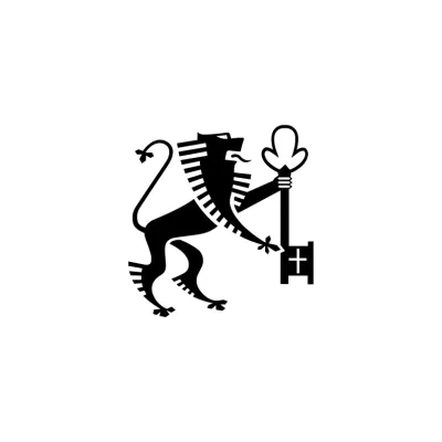 STEGMÜLLER STAHL- UND METALLBAU GMBH