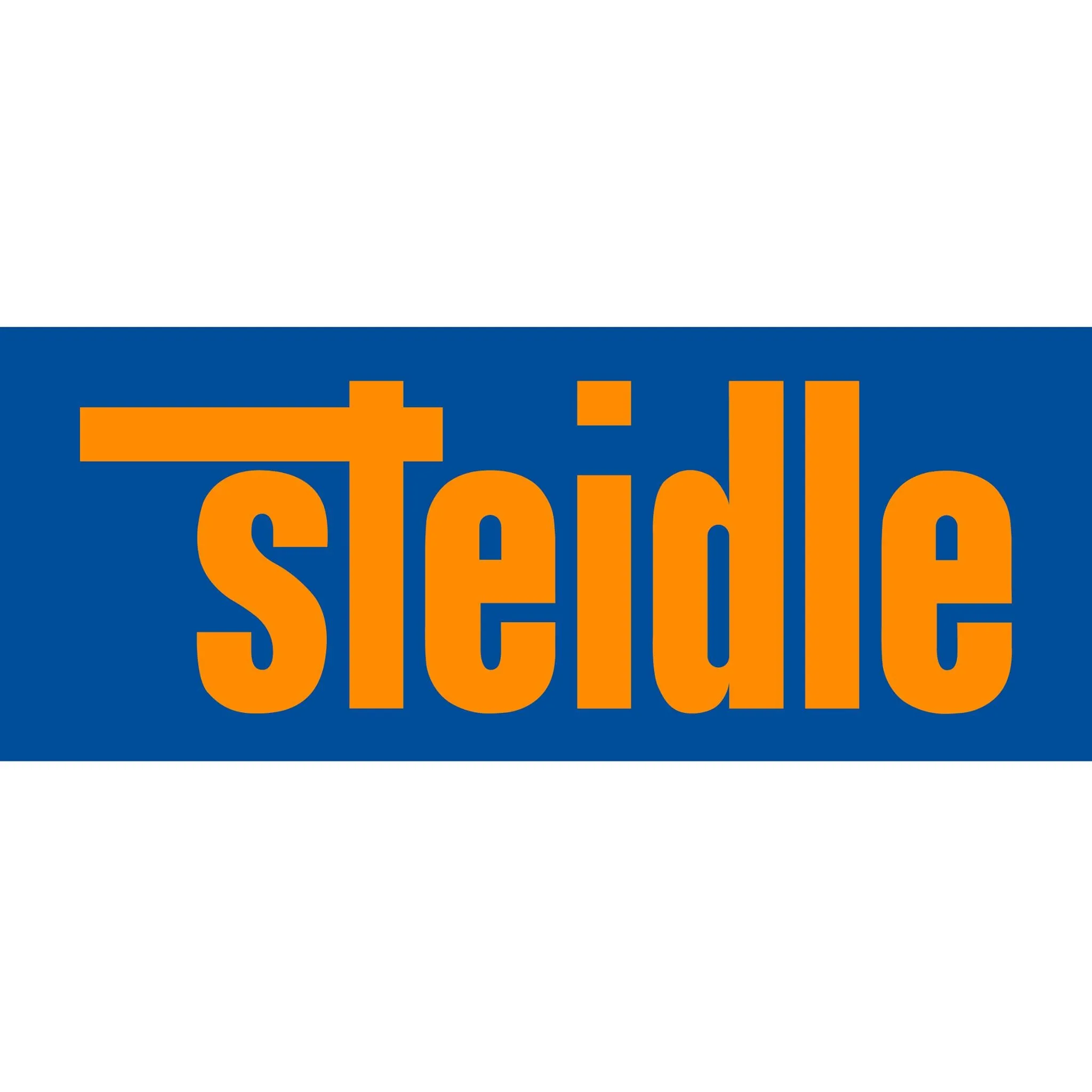 Emil Steidle GmbH & Co. KG