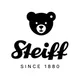 Steiff.com
