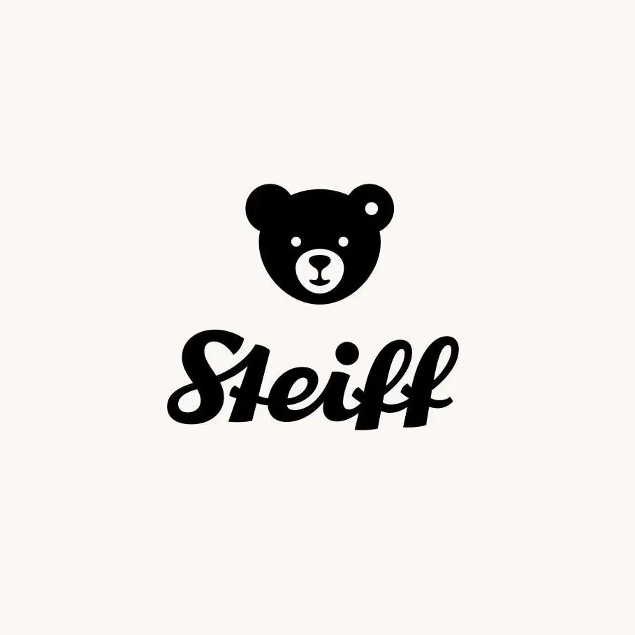 Steiff
