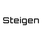 Steigen Singapore Logo