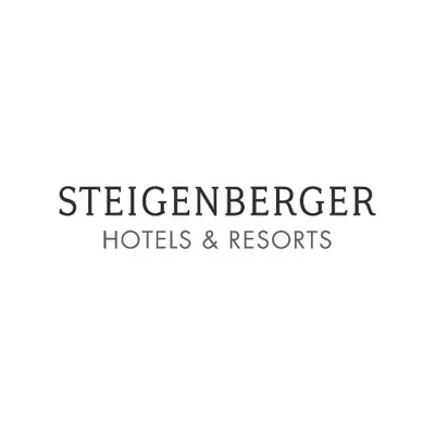 Steigen