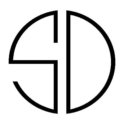 Steigerdynamics