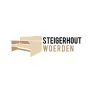 Logo Steigerhout Roosendaal