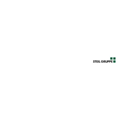 Theo Steil GmbH logo