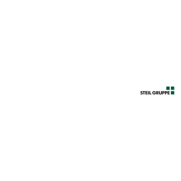 Steil Gruppe Logo