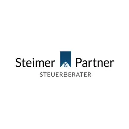 STEIMER & PARTNER Steuerberater