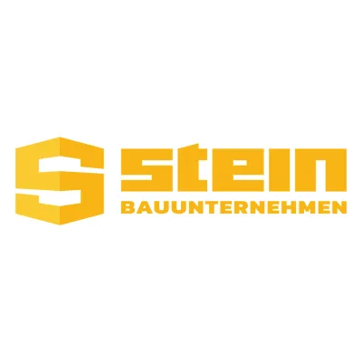 Johann Stein GmbH Bauunternehmen